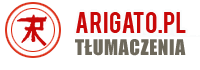 Tumacz rumuski PROCHOWICE